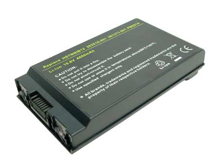 Business Notebook 4200 Series