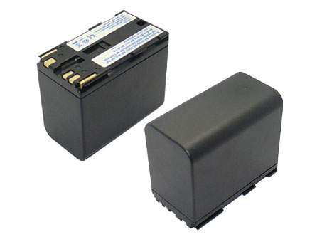  CANON                                E30                                Batteri