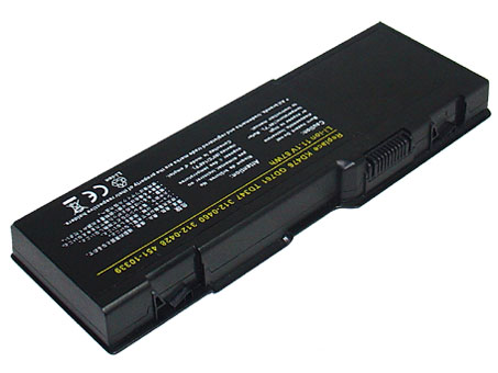  Dell                                0UD267                                Batteri