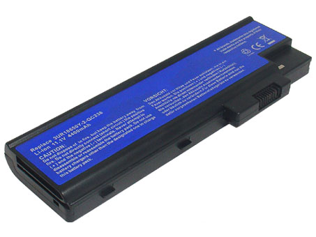 LIP-6198QUPC SY6