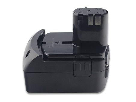  HITACHI                                DS 14DVB2K                                Batteri