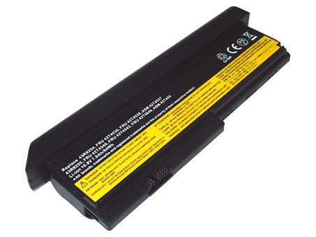 ThinkPad X200