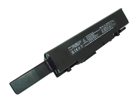  Dell                                RM804                                Batteri