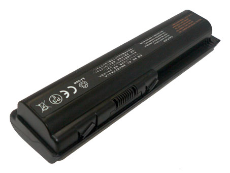  HP                                462890-252                                Batteri