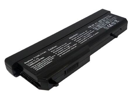  Dell                                G272C                                Batteri