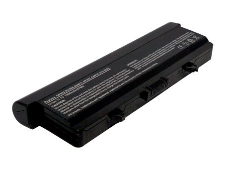  Dell                                GP952                                Batteri
