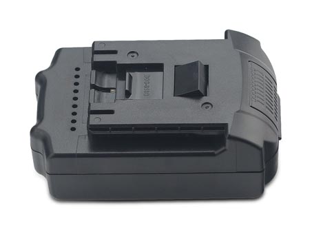  BOSCH                                17618                                Batteri