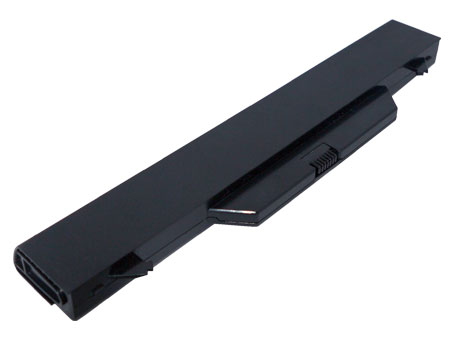 HP                                ZZ06                                Batteri