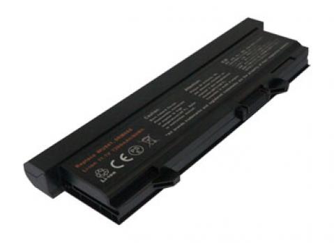  Dell                                KM769                                Batteri