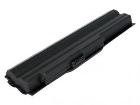  SONY                                VGP-BPS20/B                                Batteri
