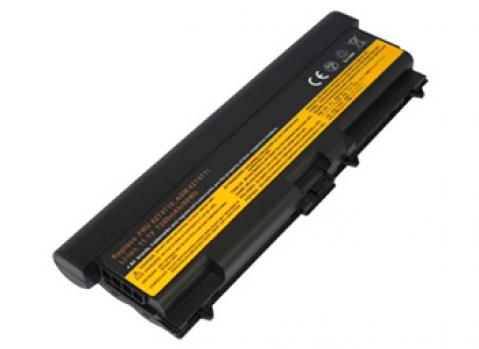  LENOVO                                ThinkPad E50                                Batteri