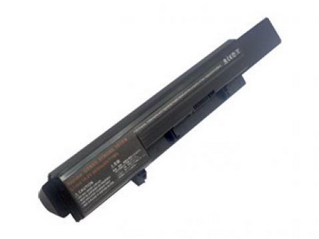  Dell                                50TKN                                Batteri