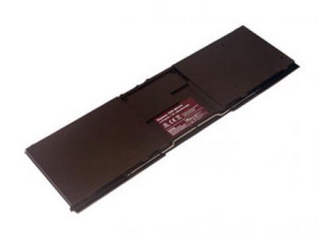VAIO VPC-X135KX/X