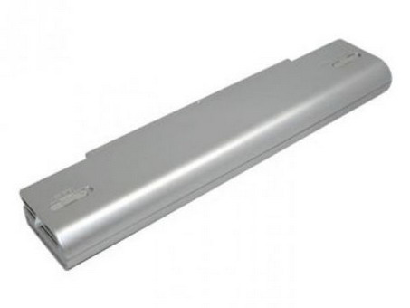  SONY                                VGP-BPS9A                                Batteri