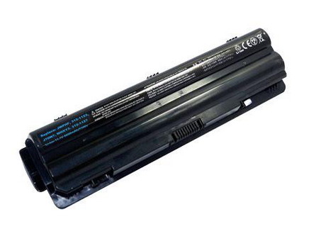  Dell                                0R4CN5                                Batteri