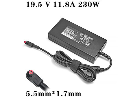  ACER                                ConceptD 5 CN516-72G-75TW                                Dator Strömadapter