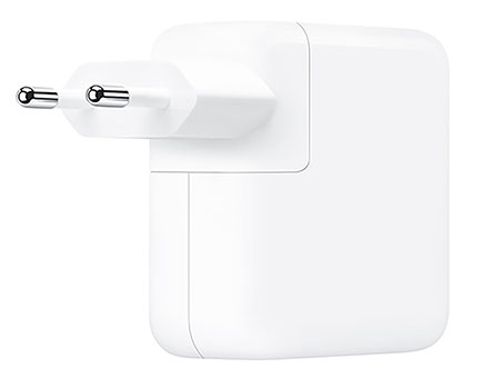  APPLE                                Mac A3240                                Dator Strömadapter