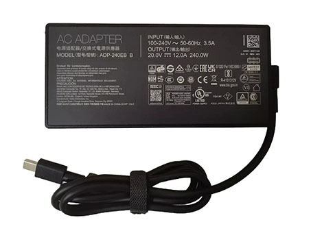  ASUS                                ADP-200JB D                                Dator Strömadapter