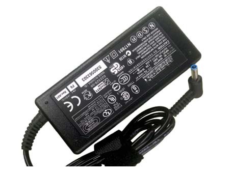  ASUS                                B400A                                Dator Strömadapter
