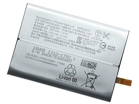  SONY                                SOV37                                Batteri