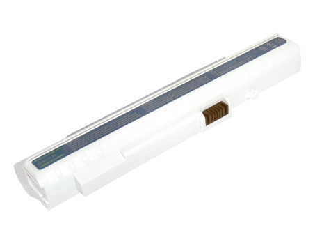  ACER                                UM08A75                                Batteri
