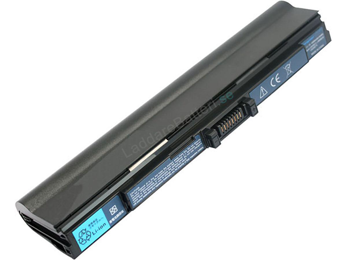 934T2039F