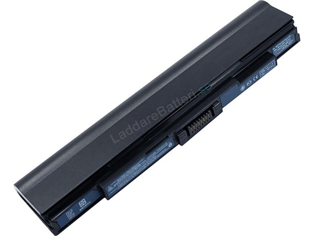 Aspire One AO753