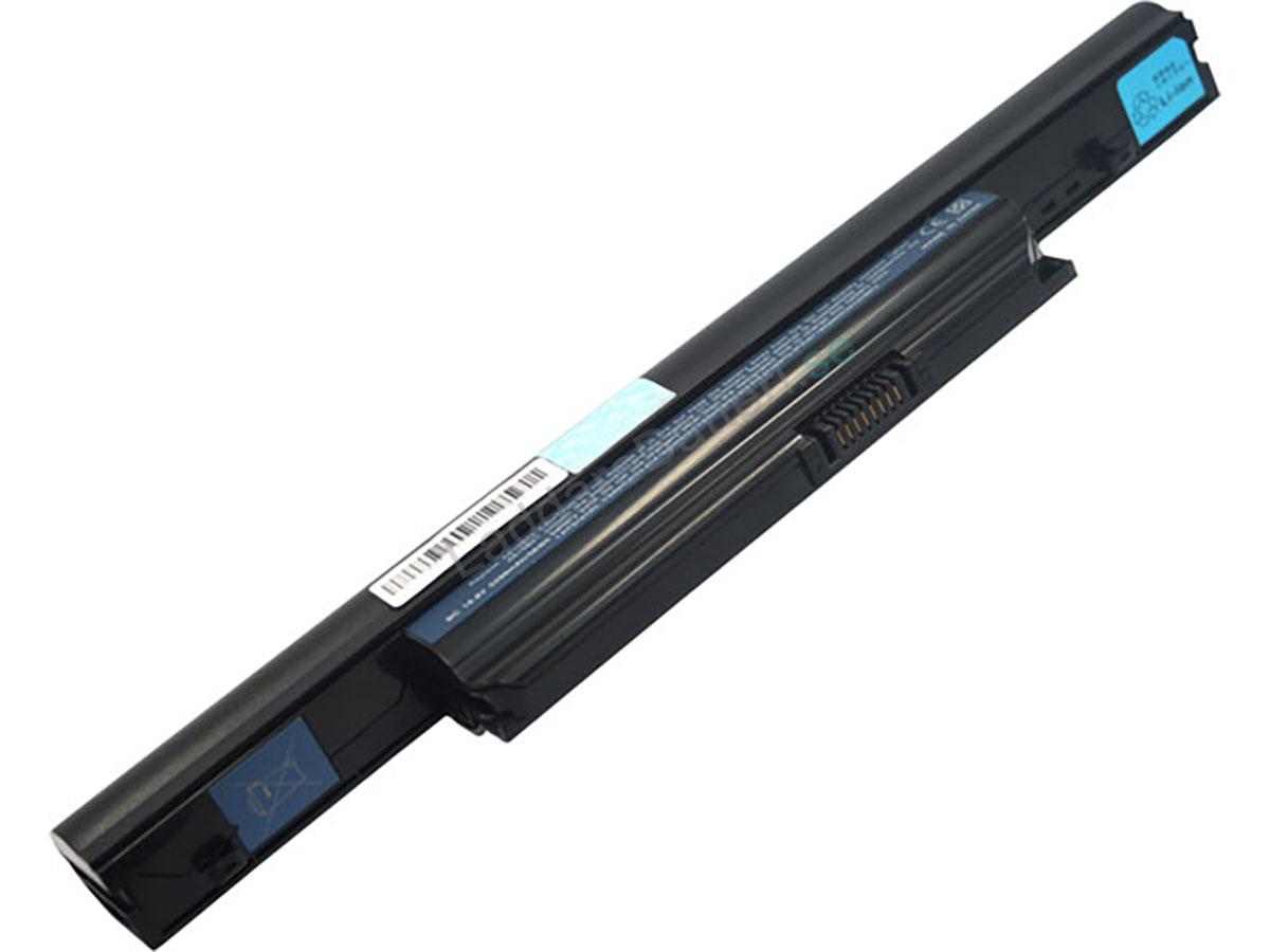 Aspire 7745G-7073