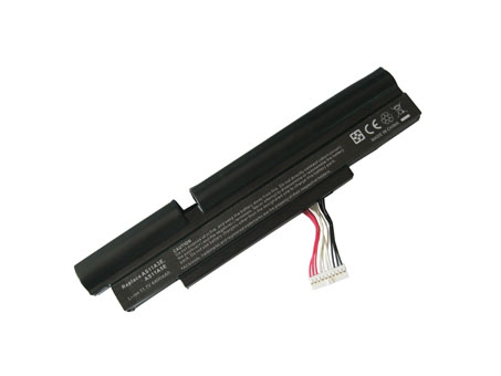 Aspire TimelineX 4830TG