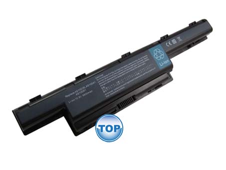 Aspire 4252-V497