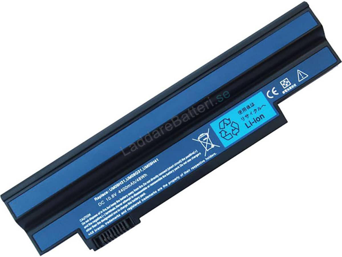 LT2106u
