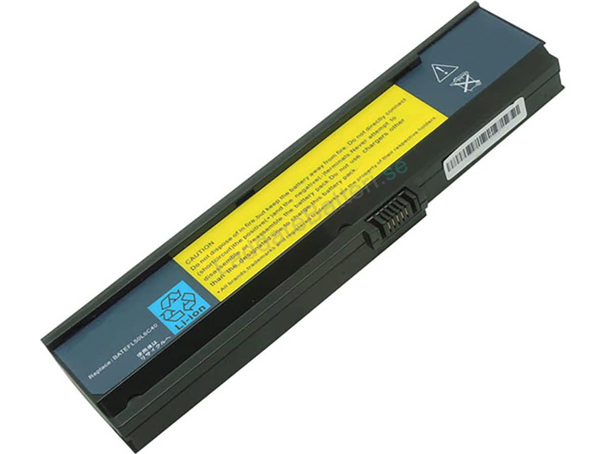 LC.BTP00.002