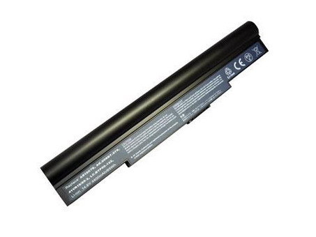 Aspire Ethos 5943G-524G50MN