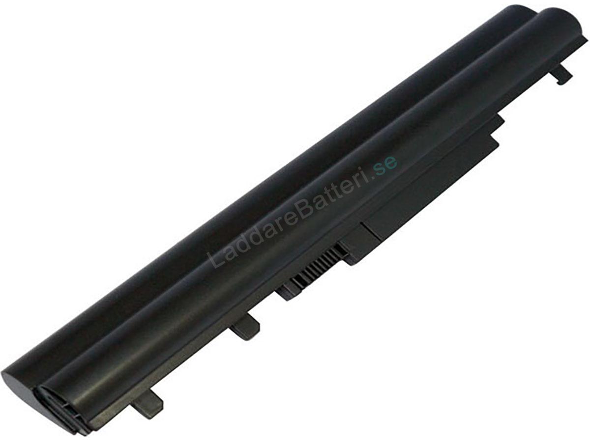 AS10I5E