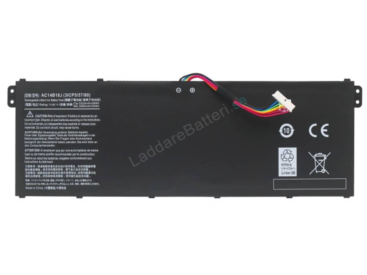 Aspire 3 A315-53G-32MZ