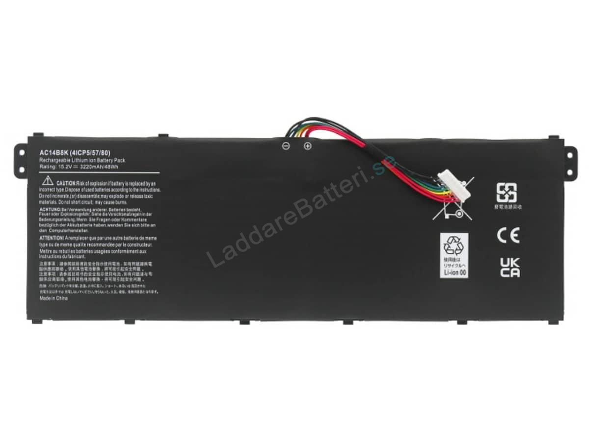 Aspire 5 A515-51G-317X