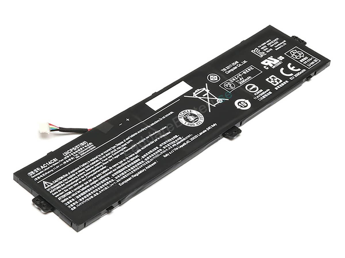Aspire Switch 12 SW5-271
