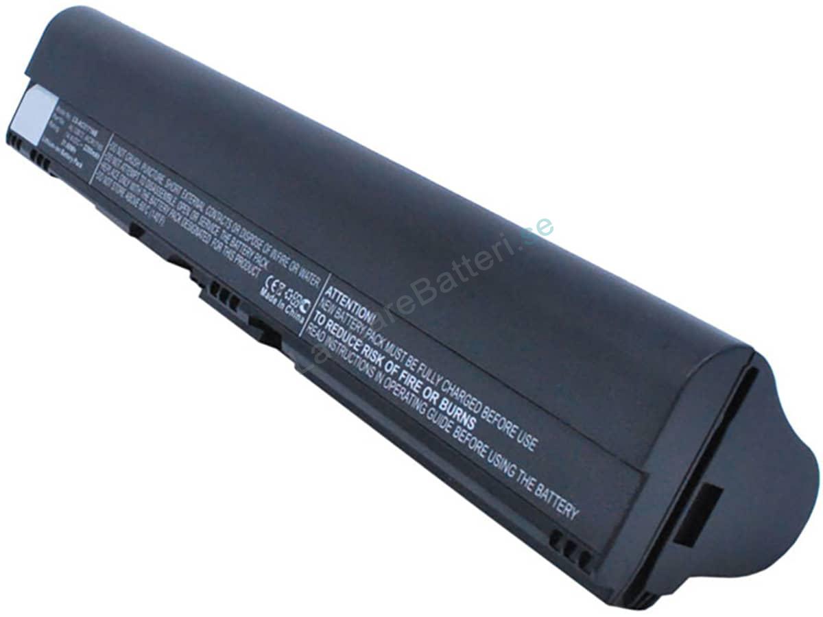 Aspire V5-171-6862