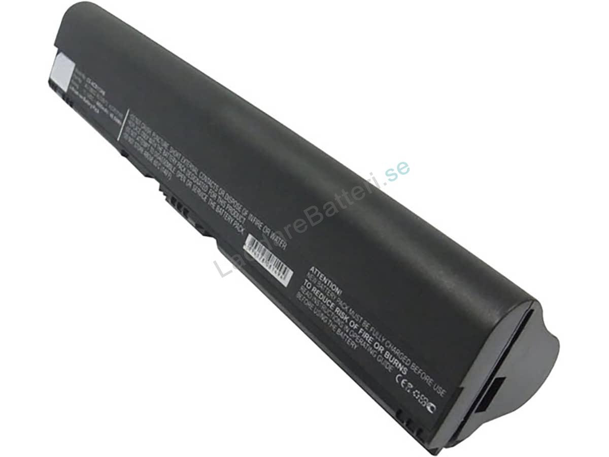 Aspire One 725-0884