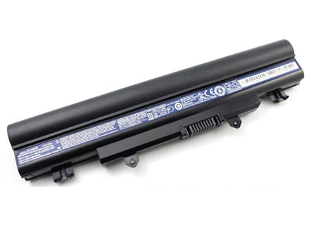 Aspire V3-572PG-50X5