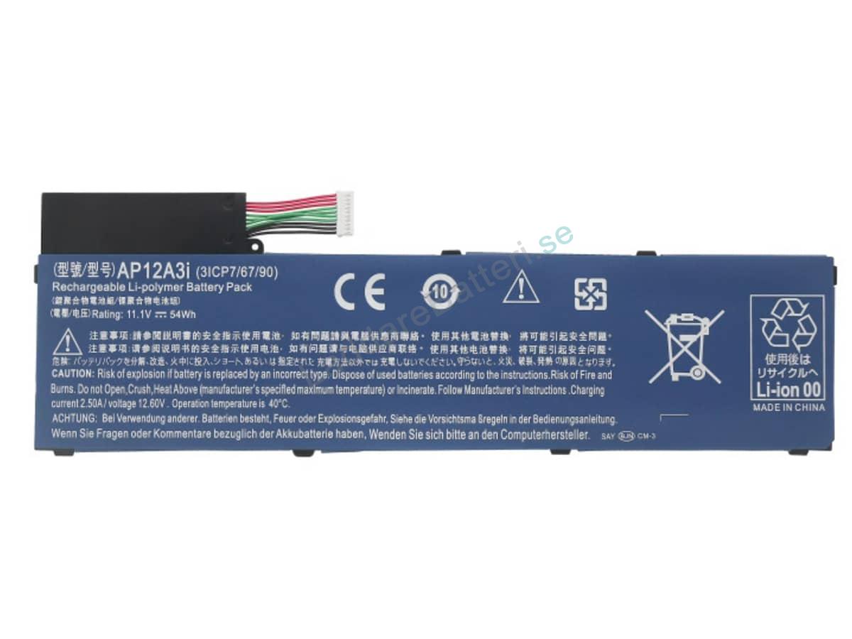 TravelMate P658-G2-M-5505