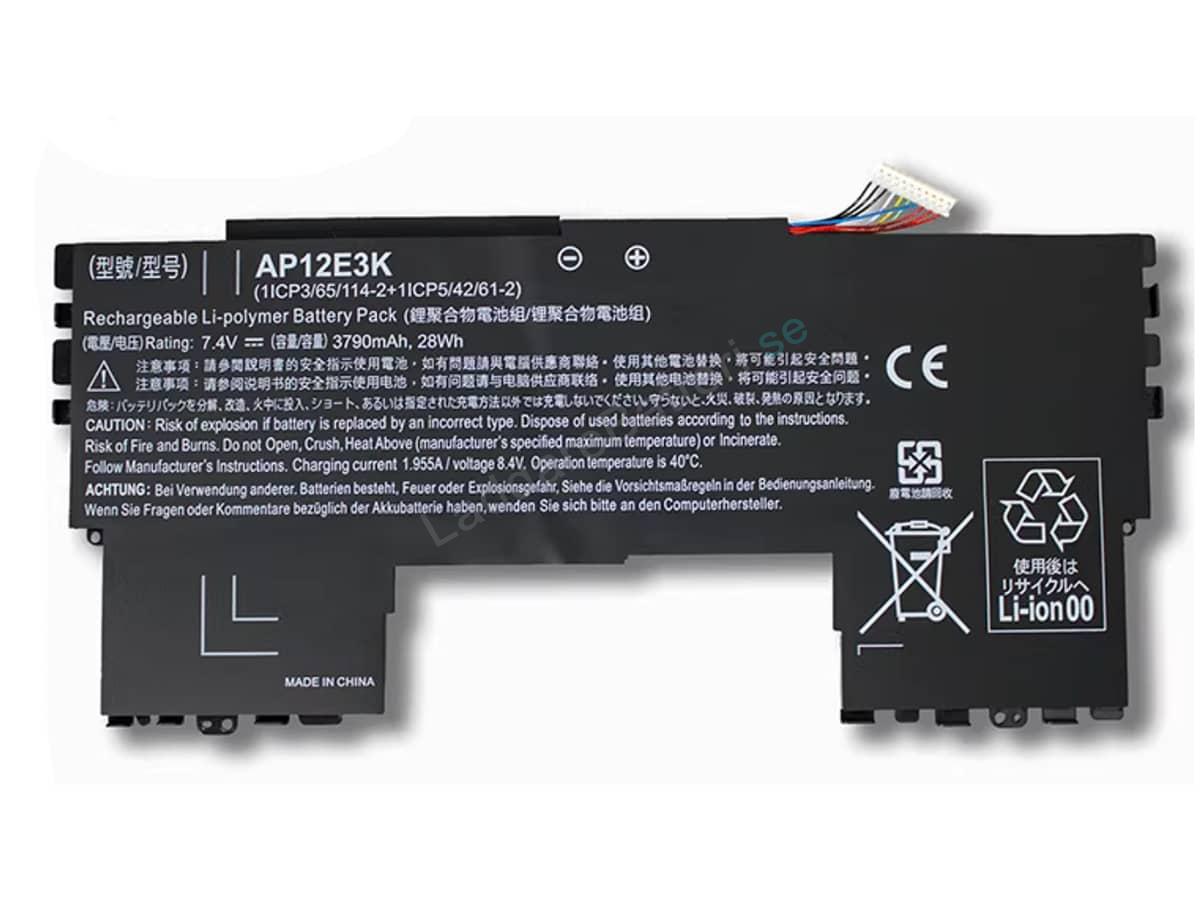AP12E3K