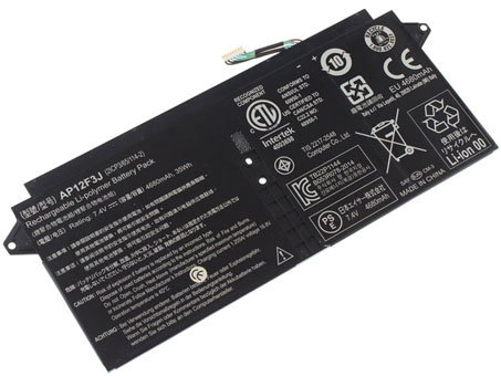 Aspire S7-391-6413