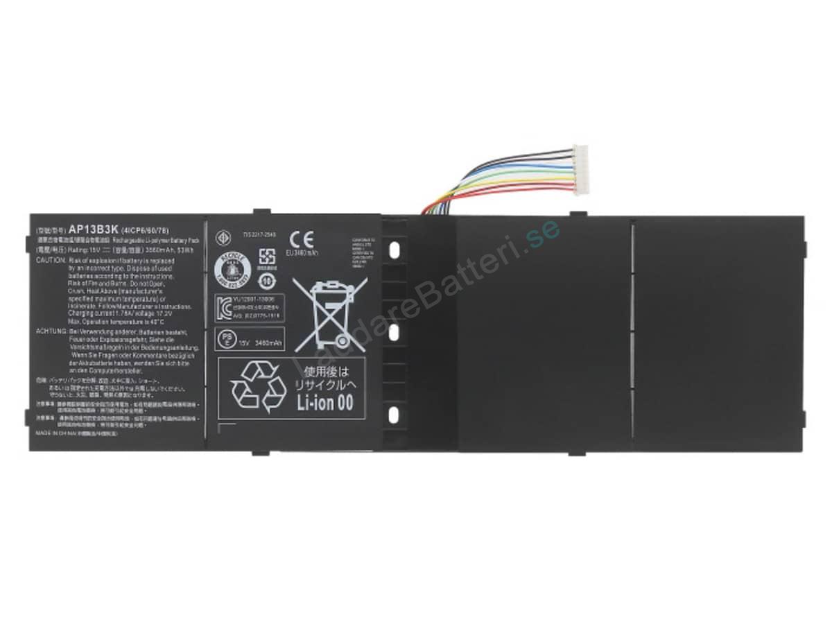 Aspire ES1-511-C2Y