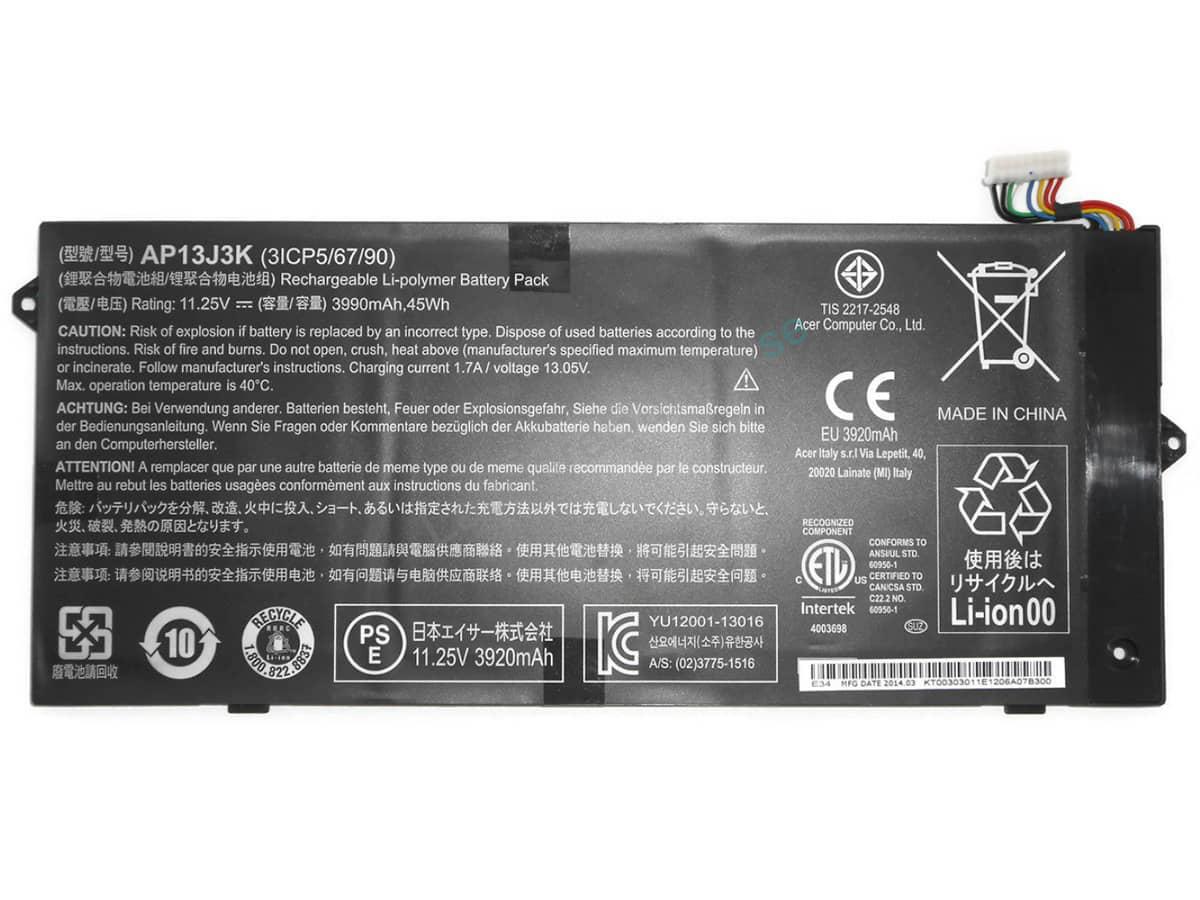 Chromebook CB514-1H-C0ZL