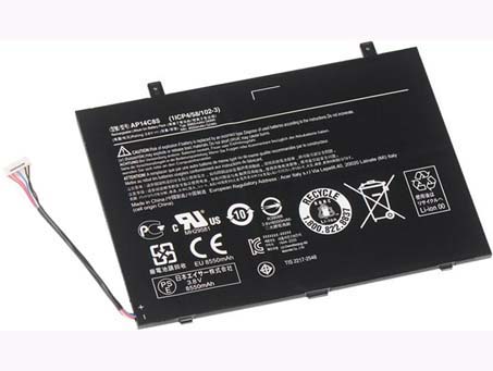 AP14C8S