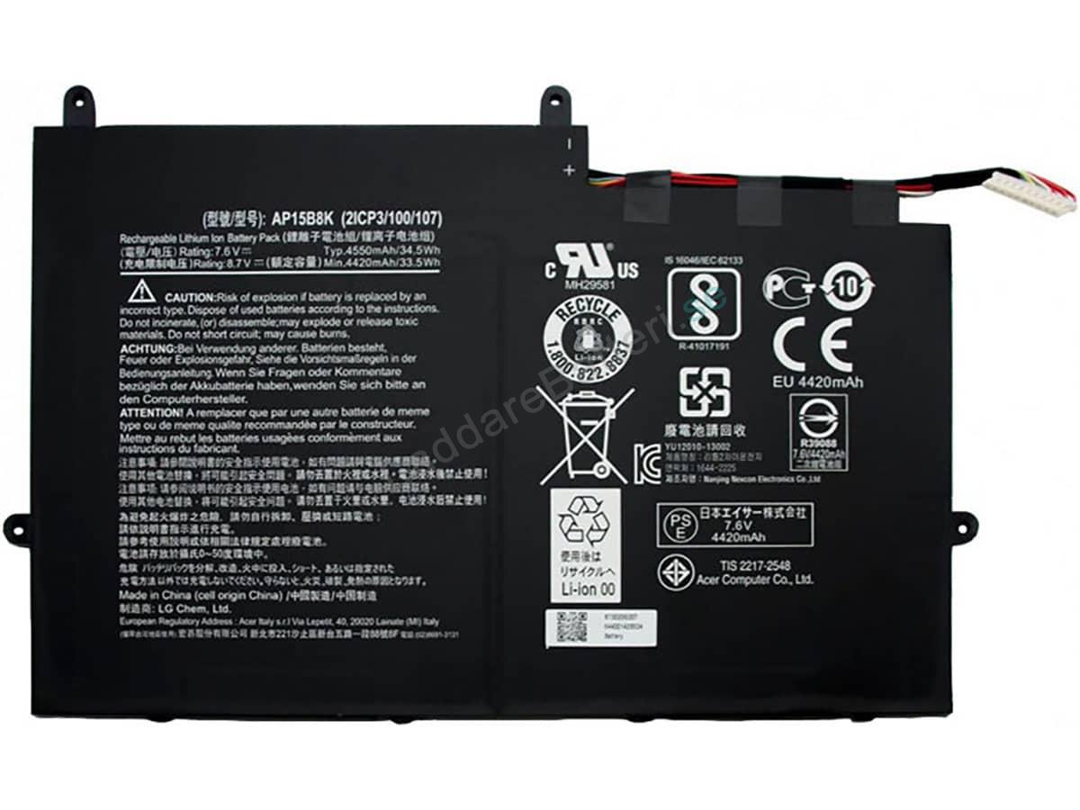 KT.0020G.005