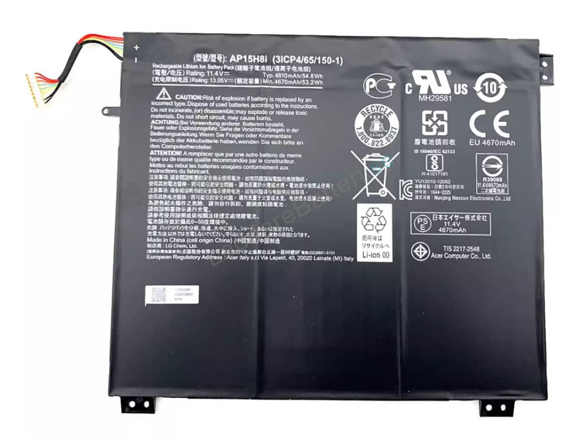 Swift 1 SF114-31-C9XG