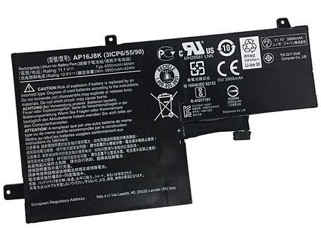 Chromebook 11 N7 C731-C118