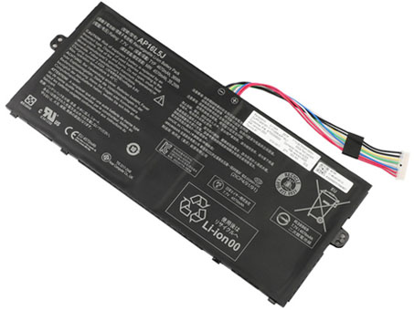 Spin 513 CP513-1H-S6RG